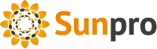 SunPro